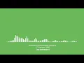 Download Lagu Green Screen || Lagu Kemerdekaan Indonesia 17 Agustus 1945 || NO COPYRIGHT || Backsound