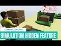 Operator logic Task Executer FlexsimTutorials Process flow Multiple Parts loading