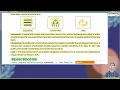Ch 6 Lavendar Books Computer Class 07 Conditional Statements in Python For children