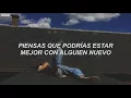 Charlie Puth, Kehlani - Done For Me (Traducida al Español)