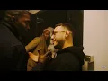 Central Cee - Feelings (feat. Dutchavelli) K1 (Music Video)