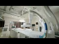 Ochsner Lafayette General Catheterization Labs