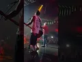 Download Lagu Jrx -aku adalah peluru di boshe vvip jogja