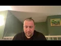 Terp House - TwerkQuake and Blue Razz Review