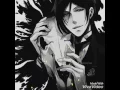 Download Lagu Sexyback [Sebastian Michaelis/Black Butler AMV]
