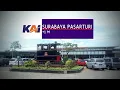 Download Lagu Bel Stasiun Surabaya Pasarturi (Terbaru)