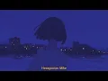 Fred again.. & SOAK - just stand there (Sub. Español)