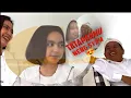 Download Lagu KDM \