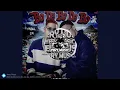 BO DE BO DE BO (DOBLE TONO) YAISEL LM, JEY ONE