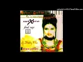 Kehdo Ek Baar Saajna (Reggae mixx) - DJ Dutty Flex