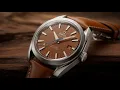 Lagu Top 10 Fastest Selling Omega Watches for Men in 2025 — Selling Out Everywhere!