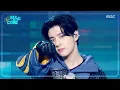 Download Lagu ENHYPEN - Outside | Show! MusicCore | aired on MBC250628 #ENHYPEN