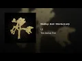 Medley: Exit / Gloria (Live)