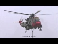 Download Lagu Seaking MK.48 RS02 Cargosling Exercise