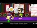 Download Lagu papa's pancakeria hd | new year ✨