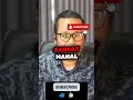Download Lagu Kaisang Nebeng Jet Pribadi: Antara Lucu dan Serius!