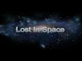 Download Lagu Lighthouse Family - Lost in Space | MO LYRIC VIDEO I M.O. Squad