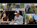 Download Lagu PERSIAPAN KARNAFAL NGKO BAR JUMATAN.GOWO SOUND HOREK..Karo hasil bumi di gowo kabeh..