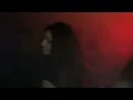 DJ MK - TBM PARTY (CODEBAR)