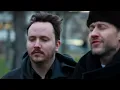 Nathaniel Rateliff - Something Beautiful - CARDINAL SESSIONS