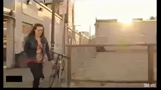 كنت عاصى من البدايه     دندنها