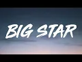 Lorde - Big Star