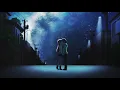 Download Lagu Tonikaku Kawaii Piano Collection【Relaxing Piano OST/BGM Playlist】