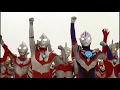 Download Lagu 【MAD】ウルトラの奇跡