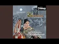 Download Lagu Janti Varase - Mayamalavagoulai - Adi