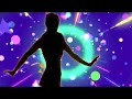 Teddy Swims - The Door (CYRIL Remix)