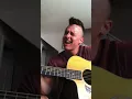 Flower Shops Ernest & Morgan Wallen Acoustic