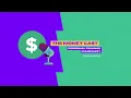 The 20 Rule Explained Simplify Your Finances Today