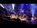 Download Lagu The Last Shadow Puppets - BBC Electric Proms 2008 at Philharmonic Hall, Liverpool, England