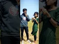 Download Lagu adada adada💞#diyafavas #trending #shorts #viral #couples #instagram #tamil #shortsvideo #romantic