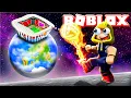 Download Lagu Ik Werd De BESTE VOETBALLER Ter WERELD In ROBLOX!