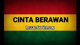 Download Cinta Berawan - Rita Sugiharto | Reggae SKA Version MP3