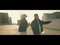 Download Lagu Nyob Ib Pliag - David Yang Ft. Johnny Lo (OFFICIAL MUSIC VIDEO)