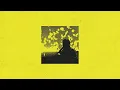 Twenty One Pilots - Jumpsuit / City Walls but it's studio quality