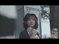 Jangan Pisahkan Aku Dan Dia - Deddy Dores Dan Mayang Sari  (Lirik Lagu)