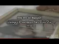 Download Lagu Jangan Pisahkan Aku Dan Dia - Deddy Dores Dan Mayang Sari  (Lirik Lagu)