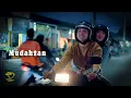 Lagu Kamasean - Mudah2an ( Official MV )