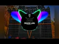 Download Lagu DJ RISWANDA FULL BASS 2022 FULLPARTIY