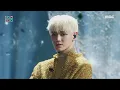 Download Lagu TAEYONG (태용) - Moon Tour | Show! MusicCore | MBC240302방송