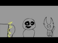 OMFG Yeah Fan Animation