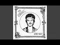 Bruno Mars - Risk It All The Romantic