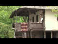 Download Lagu Marius Tugulescu  - Pe ulita satului