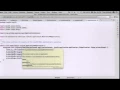 e fx clipse Eclipse Tooling and Runtime for JavaFX