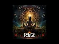 Download Lagu Eran Hersh, Anorre - Ethnosync (Extended)