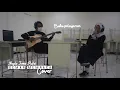 Lagu Gemar Membaca- BUNDA MEI Suprihartini cover by Nayla