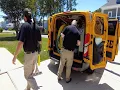Stanley Steemer Experts Share Carpet Cleaning Process
